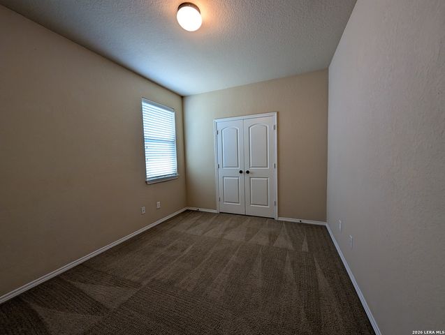 1028 BROWN ROCK DR, New Braunfels, TX 78130