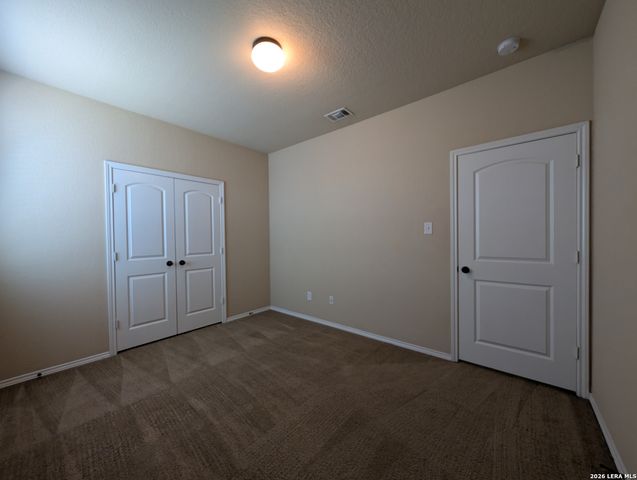 1028 BROWN ROCK DR, New Braunfels, TX 78130