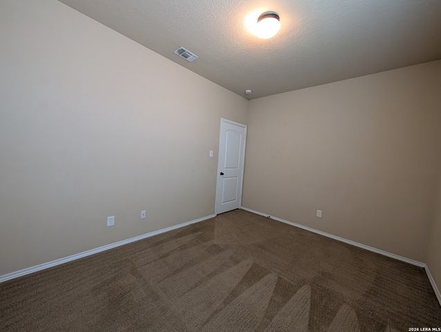 1028 BROWN ROCK DR, New Braunfels, TX 78130