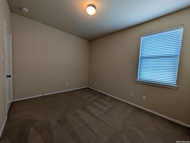 1028 BROWN ROCK DR, New Braunfels, TX 78130