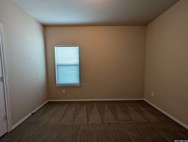 1028 BROWN ROCK DR, New Braunfels, TX 78130