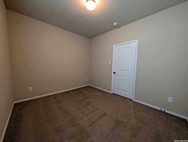 1028 BROWN ROCK DR, New Braunfels, TX 78130