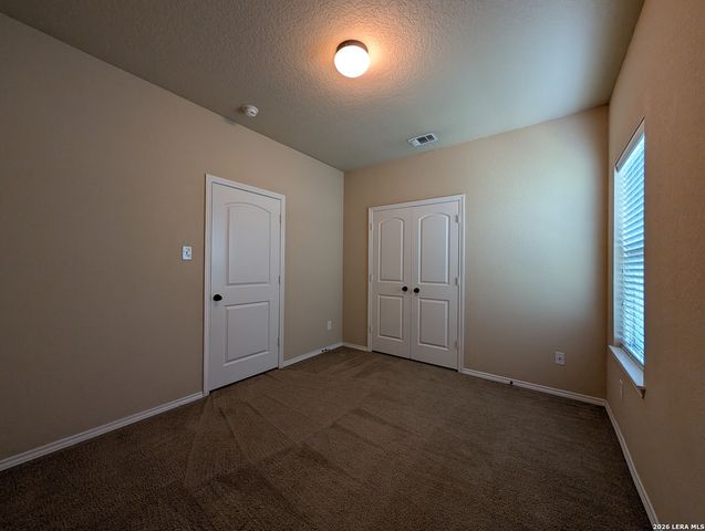 1028 BROWN ROCK DR, New Braunfels, TX 78130