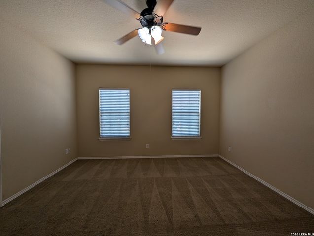 1028 BROWN ROCK DR, New Braunfels, TX 78130