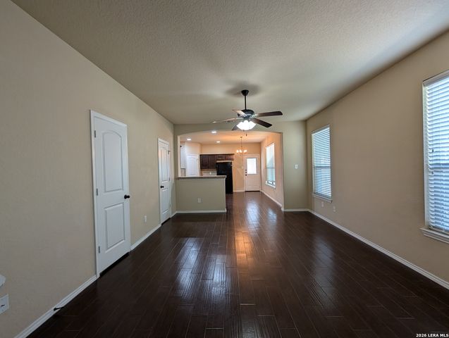 1028 BROWN ROCK DR, New Braunfels, TX 78130