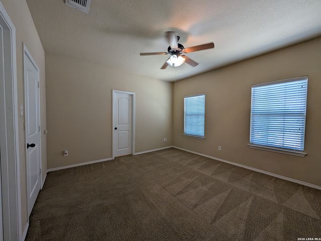 1028 BROWN ROCK DR, New Braunfels, TX 78130
