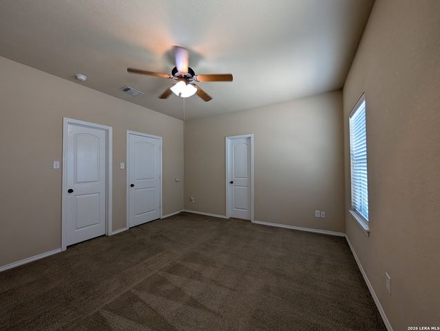 1028 BROWN ROCK DR, New Braunfels, TX 78130