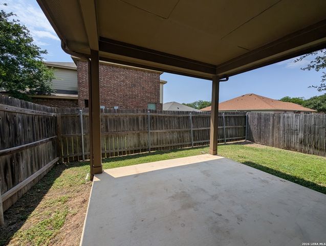 1028 BROWN ROCK DR, New Braunfels, TX 78130