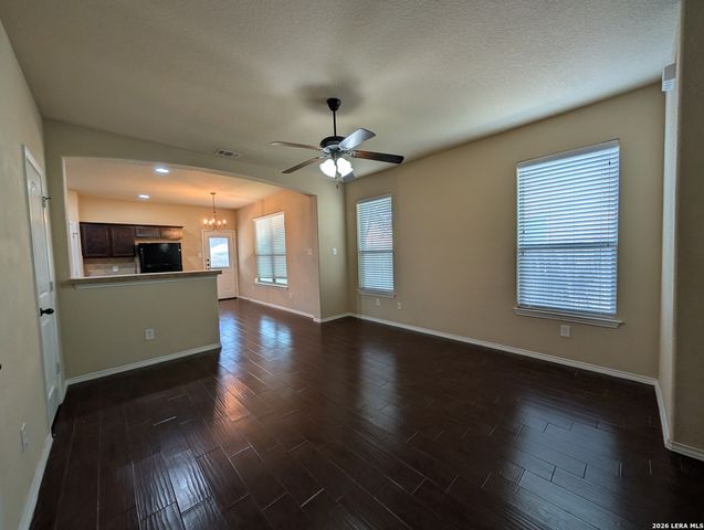 1028 BROWN ROCK DR, New Braunfels, TX 78130