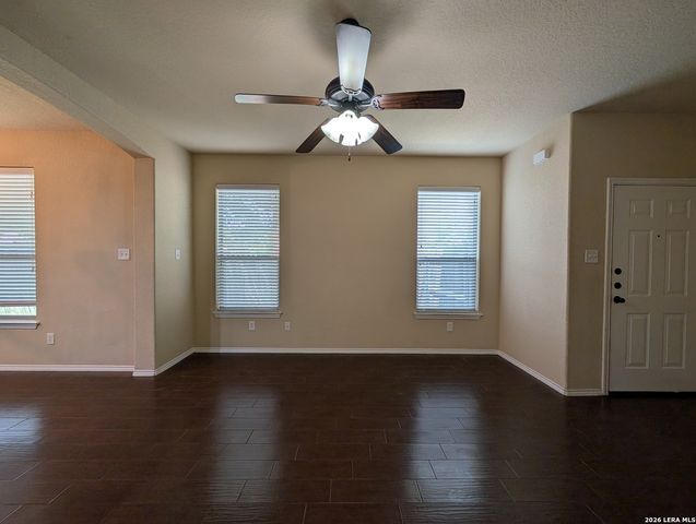 1028 BROWN ROCK DR, New Braunfels, TX 78130