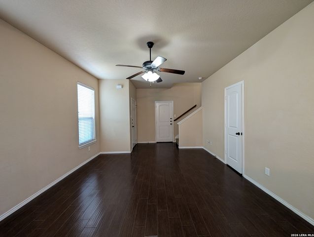 1028 BROWN ROCK DR, New Braunfels, TX 78130