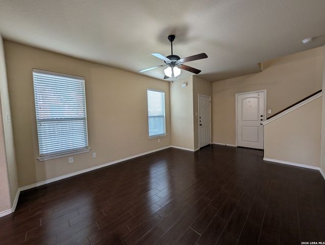 1028 BROWN ROCK DR, New Braunfels, TX 78130