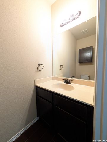 1028 BROWN ROCK DR, New Braunfels, TX 78130