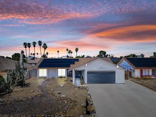 3968 W Hearn Road, Phoenix, AZ 85053