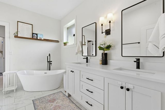 2037 N Prato Court, Nixa, MO 65714