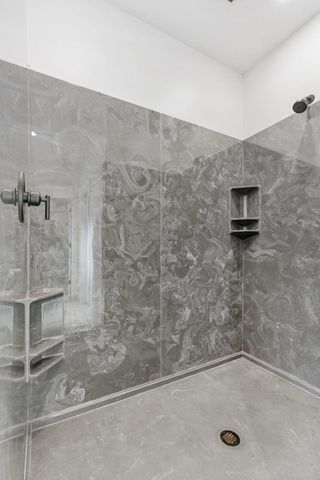 2037 N Prato Court, Nixa, MO 65714