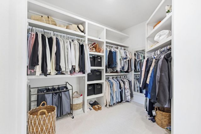 2037 N Prato Court, Nixa, MO 65714