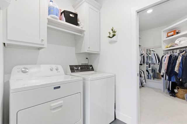 2037 N Prato Court, Nixa, MO 65714