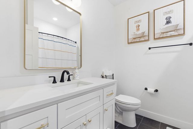 2037 N Prato Court, Nixa, MO 65714