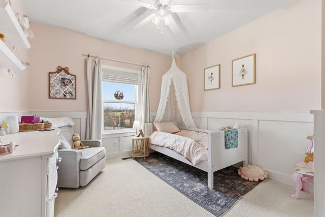 2037 N Prato Court, Nixa, MO 65714