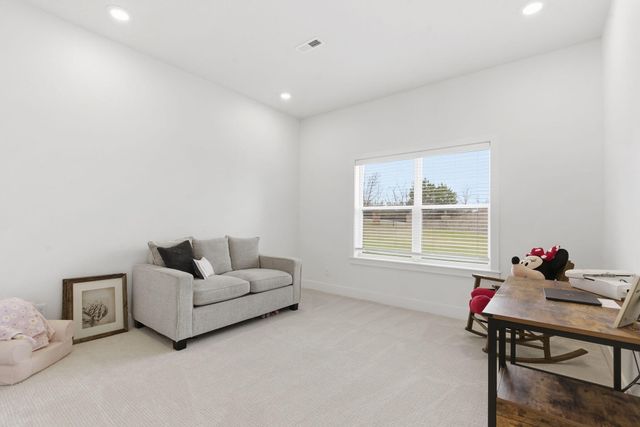 2037 N Prato Court, Nixa, MO 65714