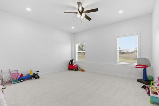 2037 N Prato Court, Nixa, MO 65714