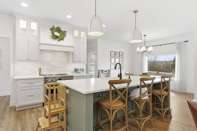 2037 N Prato Court, Nixa, MO 65714