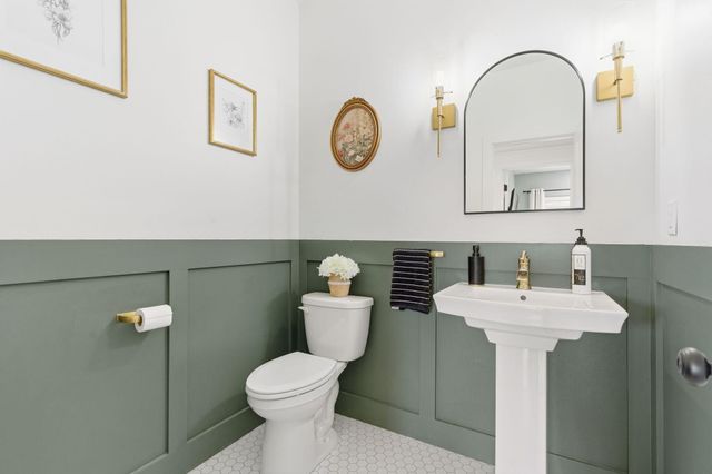 2037 N Prato Court, Nixa, MO 65714