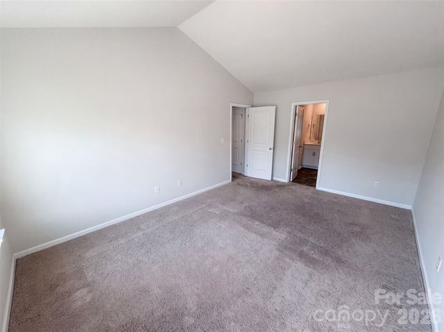 7244 Finnigan Road, Charlotte, NC 28215