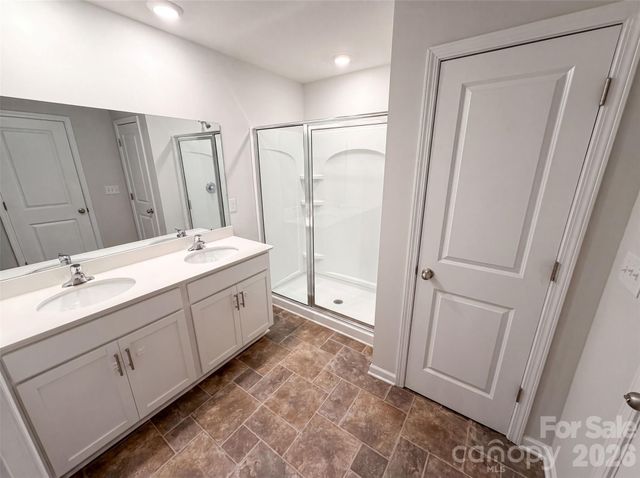 7244 Finnigan Road, Charlotte, NC 28215