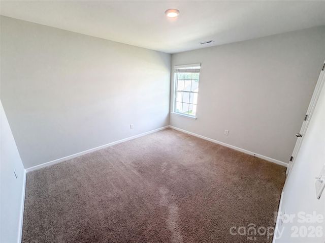 7244 Finnigan Road, Charlotte, NC 28215
