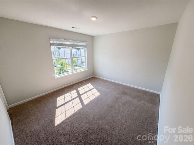 7244 Finnigan Road, Charlotte, NC 28215