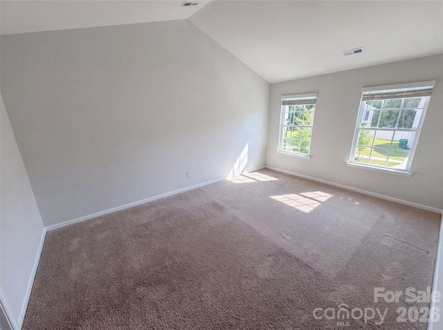 7244 Finnigan Road, Charlotte, NC 28215