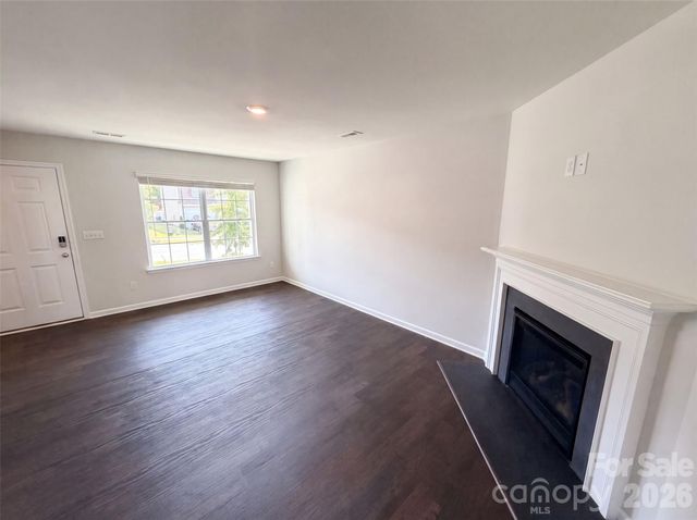 7244 Finnigan Road, Charlotte, NC 28215