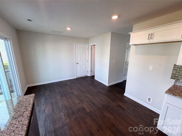 7244 Finnigan Road, Charlotte, NC 28215