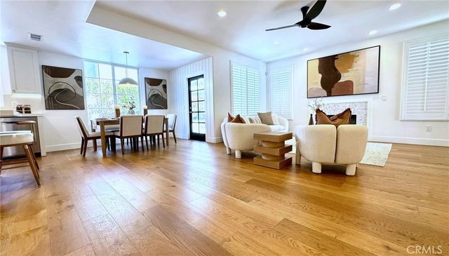 9401 Longden Avenue, Temple City, CA 91780