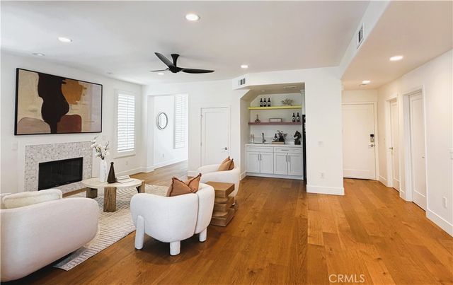 9401 Longden Avenue, Temple City, CA 91780