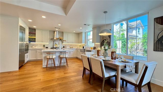 9401 Longden Avenue, Temple City, CA 91780