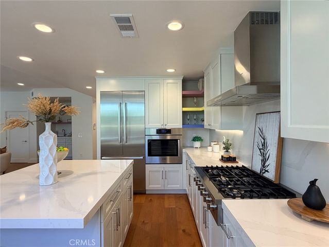 9401 Longden Avenue, Temple City, CA 91780