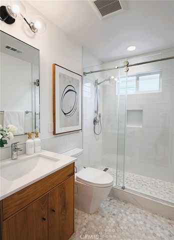 9401 Longden Avenue, Temple City, CA 91780