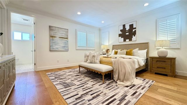 9401 Longden Avenue, Temple City, CA 91780