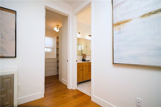 9401 Longden Avenue, Temple City, CA 91780