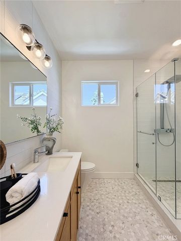 9401 Longden Avenue, Temple City, CA 91780