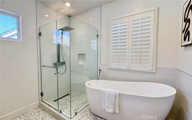9401 Longden Avenue, Temple City, CA 91780