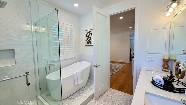 9401 Longden Avenue, Temple City, CA 91780