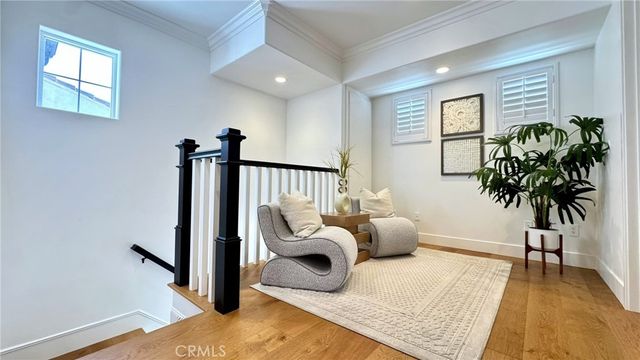 9401 Longden Avenue, Temple City, CA 91780
