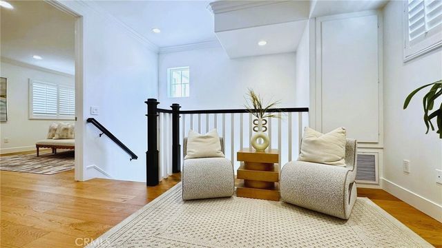 9401 Longden Avenue, Temple City, CA 91780