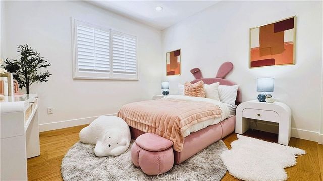 9401 Longden Avenue, Temple City, CA 91780