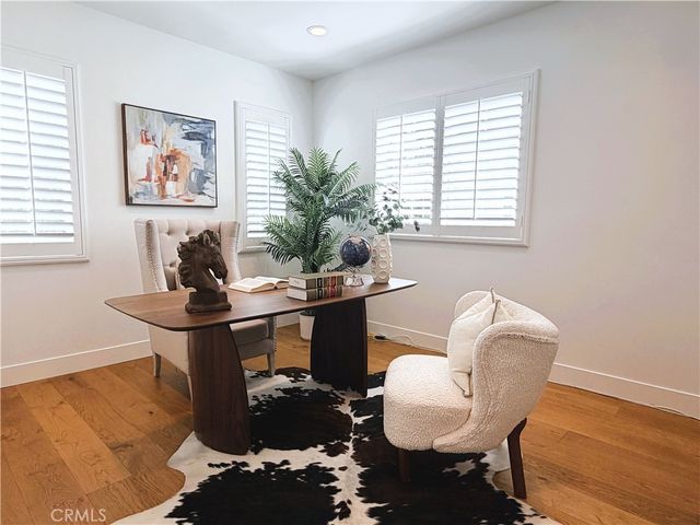 9401 Longden Avenue, Temple City, CA 91780