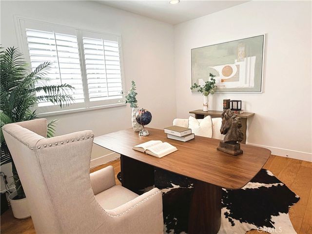 9401 Longden Avenue, Temple City, CA 91780
